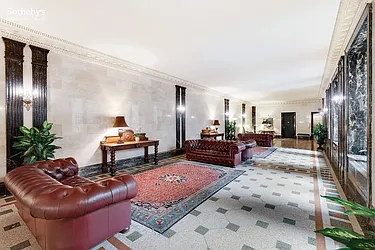 Sold by Sotheby's International Realty