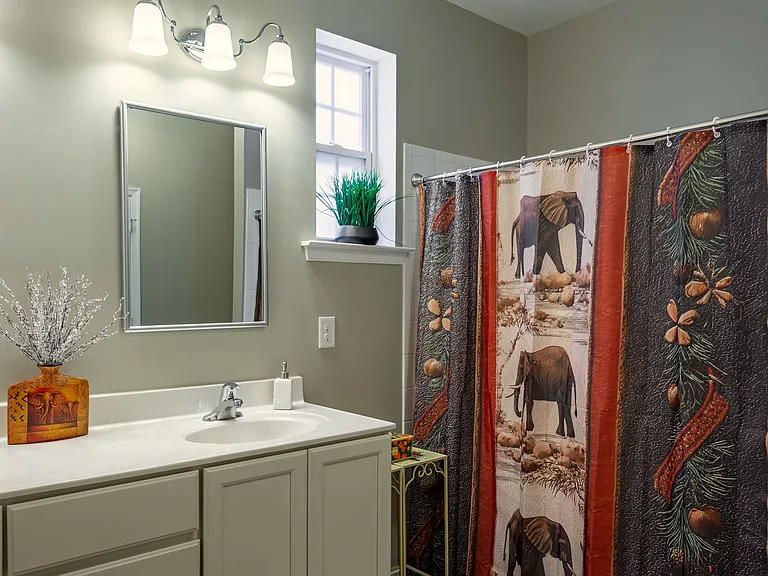 2717 Van Cliburn Cir — Photo 13