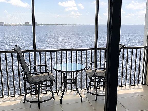 4th image of 3300 N Key Dr APT 6C