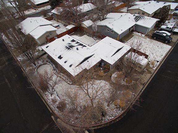 5th image of 1370 Antares Ave
