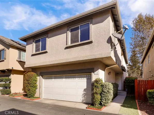 12600 San Fernando Rd Unit 119, Sylmar, CA 91342