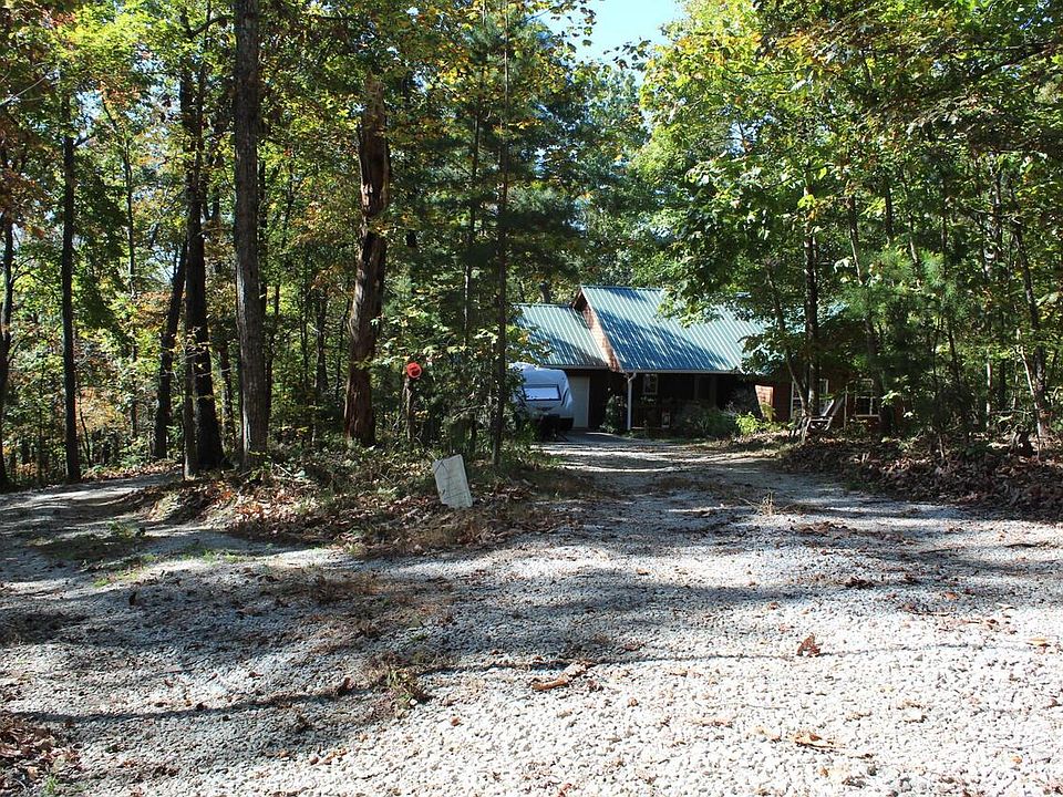 600 Ridge Ln, Lula, GA 30554 Zillow