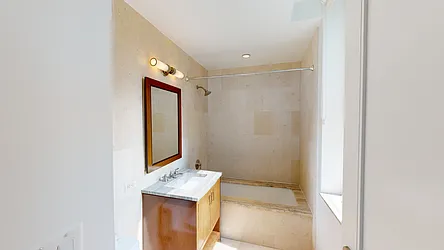 Rented by The Royse Group