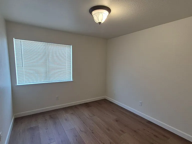 5317 Buckwood Way — Photo 36