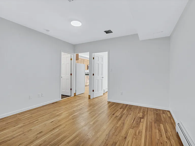 194 Sackett St #1 — Photo 1