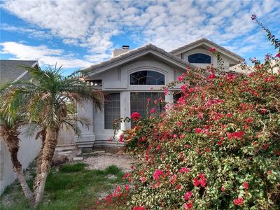2555 Country Club Pl, Bullhead City, AZ, 86442