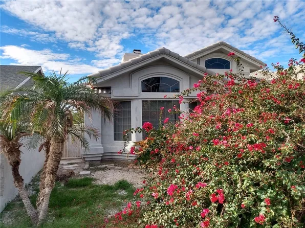 2555 Country Club Pl, Bullhead City, AZ 86442