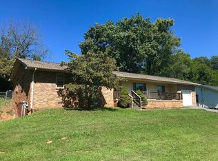2131 Highland Rd LOT 123, Maryville, TN 37801