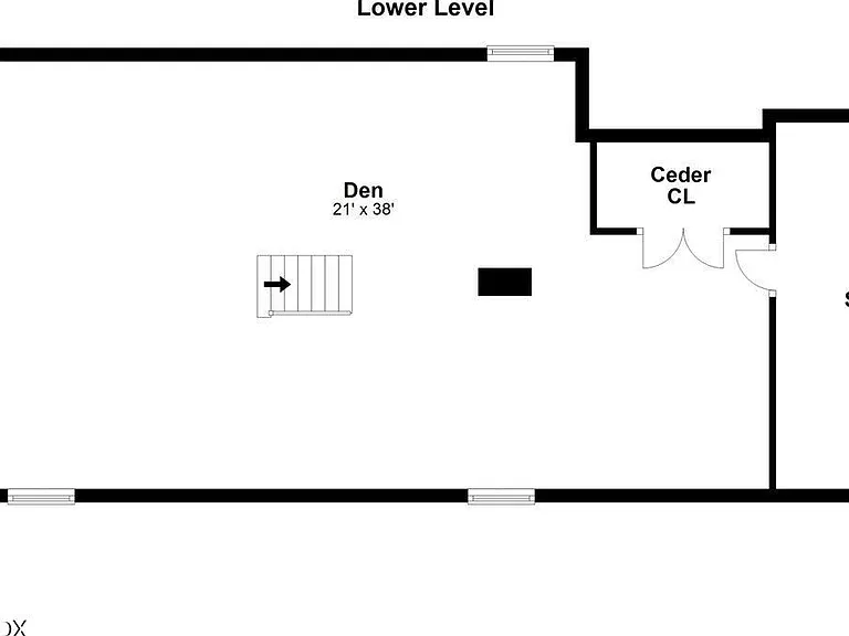 44 Riverside Ln — Photo 33