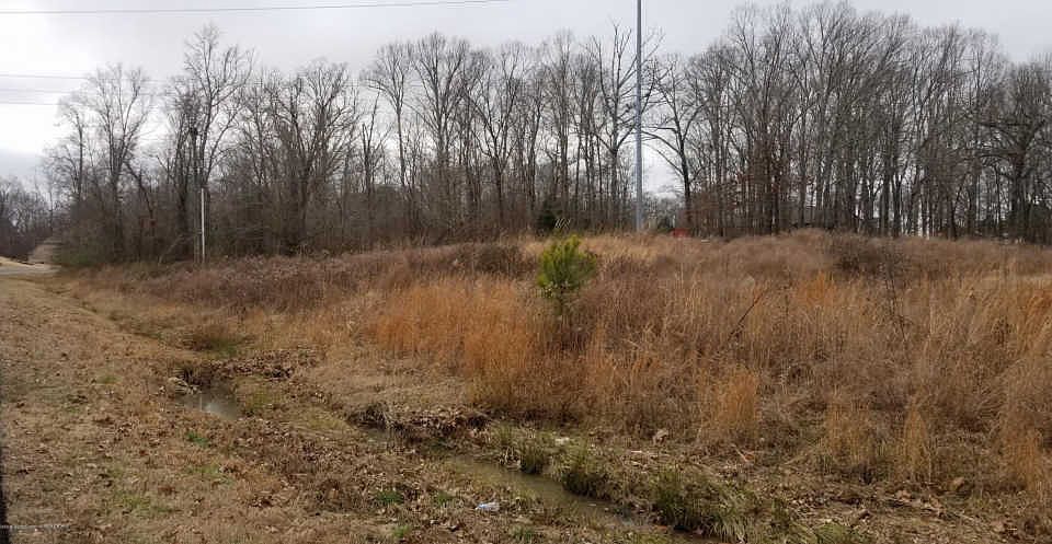 1st image of 14166 Miller Station Ln