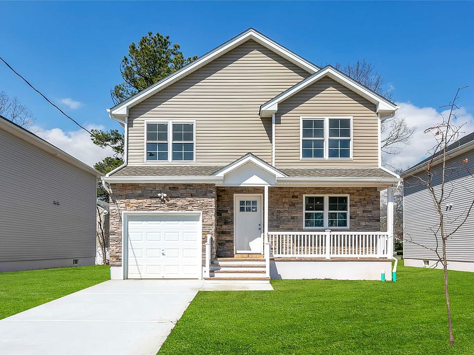 141 Merritt Avenue, Wheatley Heights, NY 11798 Zillow