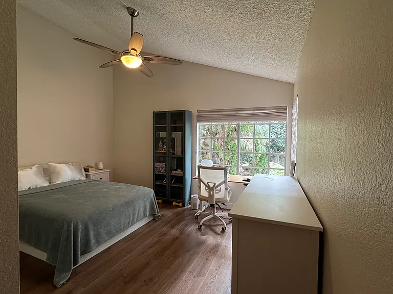 1414 Brett Pl #344 — Photo 12