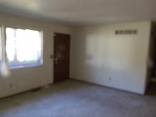 5th image of 794 Del Marco Dr