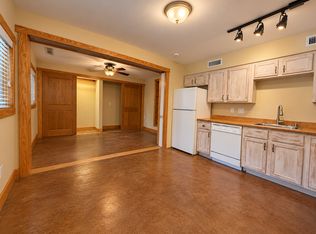 403 Kinsey St, Raleigh, NC 27603
