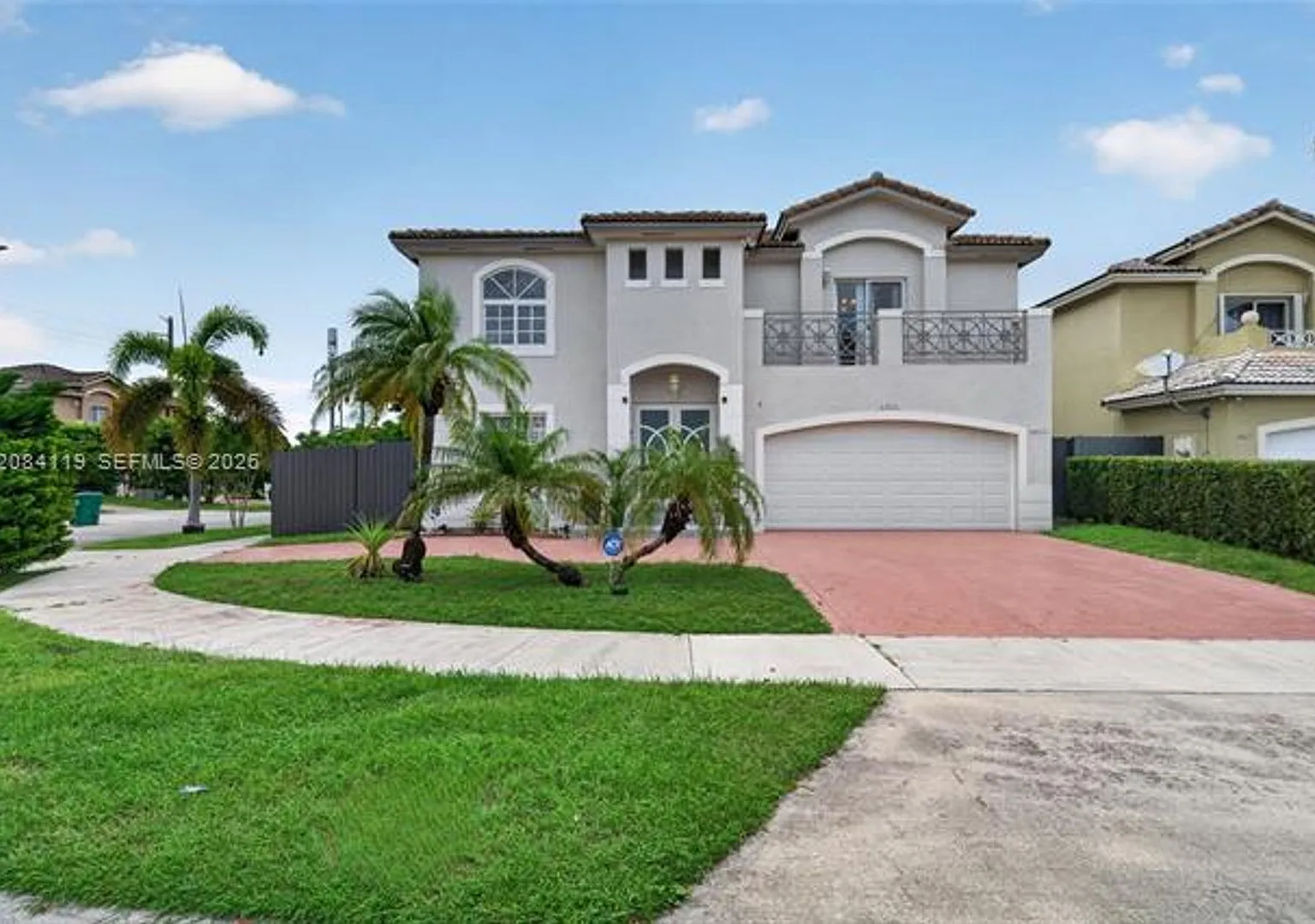 14631 SW 176th Ter # 14631, Miami, FL 33177 — Photo 2