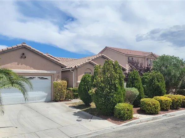 5538 Moncinna St, Las Vegas, NV 89118