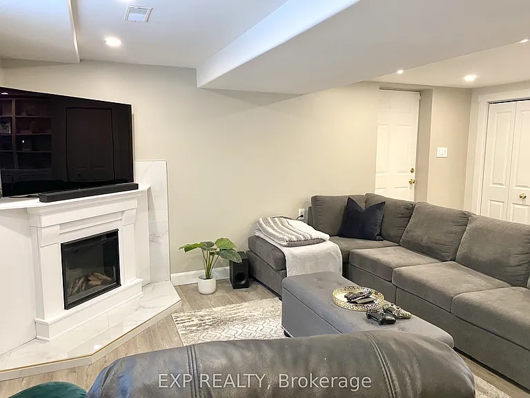 3157 Secord Pl — Photo 20