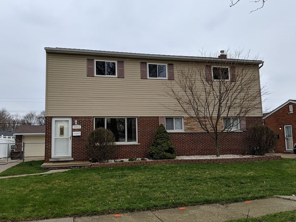 1st image of 29824 Barkley St