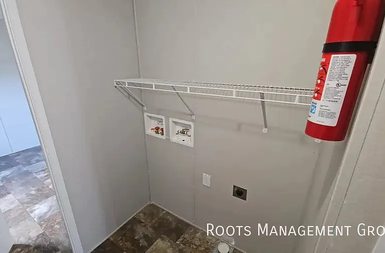 2220 Dunkelberg Rd #235 — Photo 3