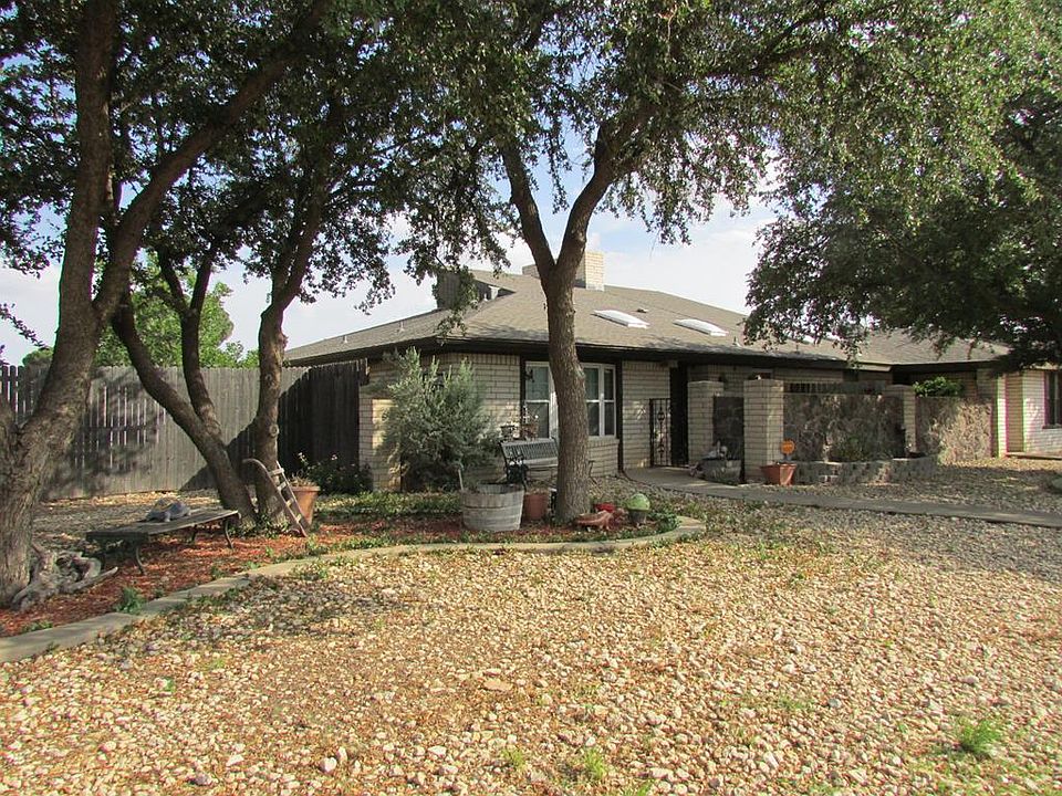 1st image of 4626 Lemonwood Ln