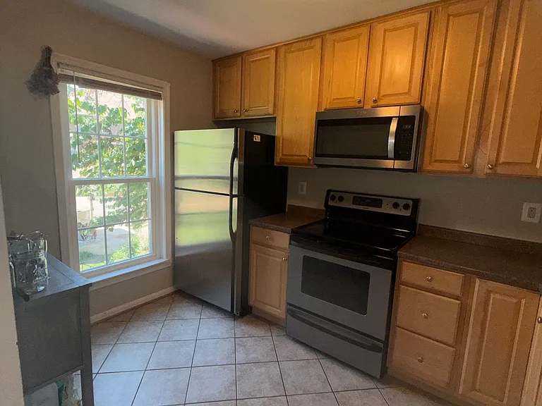 6707 Washington Blvd #B — Photo 14
