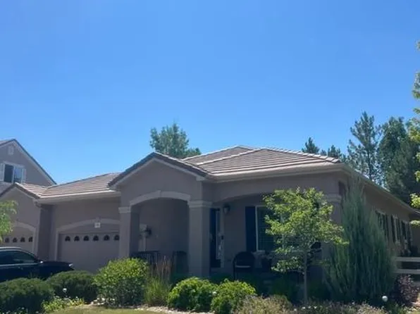 4734 Capitol Ct, Broomfield, CO 80023