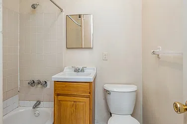 Sold by Keller Williams Realty NYC Group