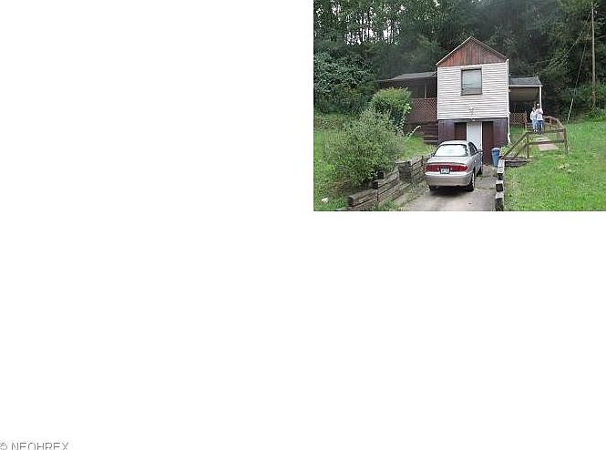 1st image of 211 Bennett Dr