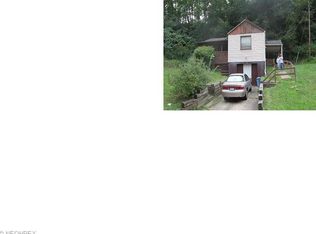 211 Bennett Dr, Weirton, WV