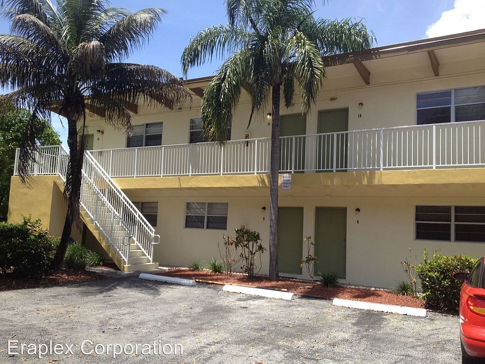 2nd image of 5896 SW 66th St APT 12