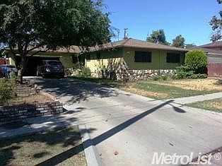1st image of 4944 E Floradora Ave