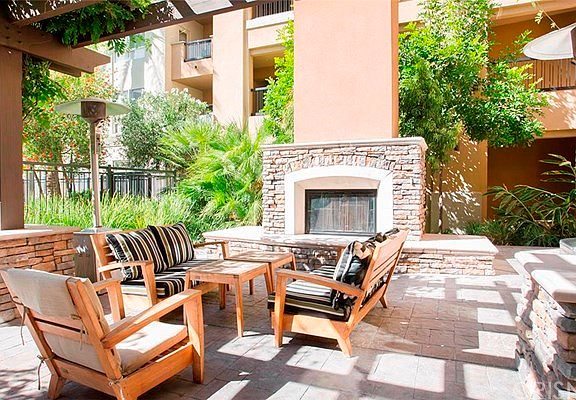 5th image of 24595 Town Center Dr APT 3103