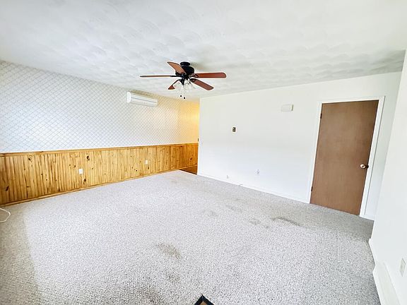 5th image of 111 Spruce St