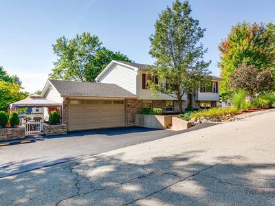 24731 W Orchard Pl, Round Lake, IL, 60073