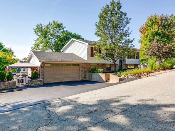 24731 W Orchard Pl, Round Lake, IL 60073