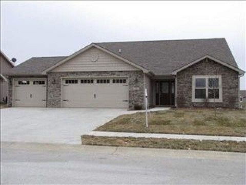 1st image of 20 Rushgrove Ct