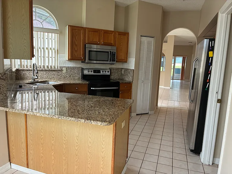 11225 Purple Plum Ct — Photo 4