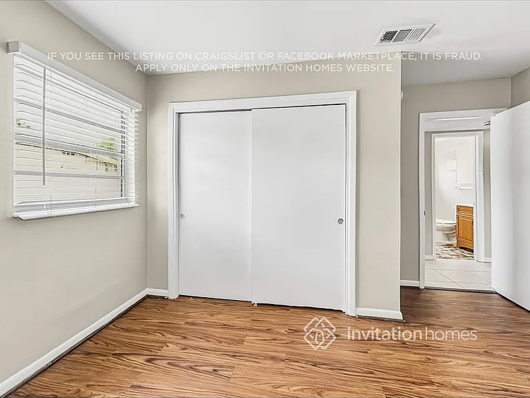 6005 Murray Hill Dr — Photo 37