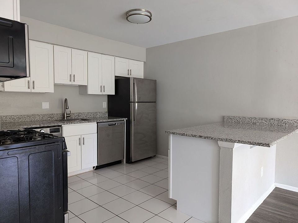 1st image of 2465 N Frederick Ave #104