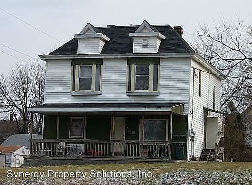 1st image of 327 S Main St #5946901