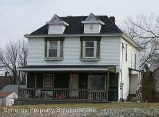 327 S Main St #5946901, Mansfield, OH 44902