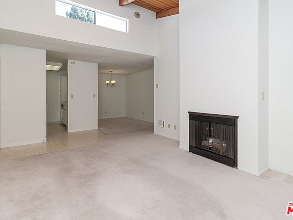 3rd image of 4900 Overland Ave Unit 287