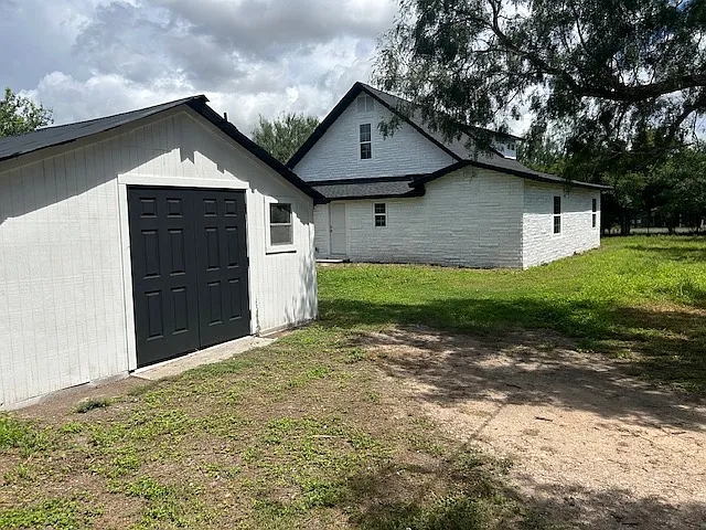 21868 Cragon Rd — Photo 10