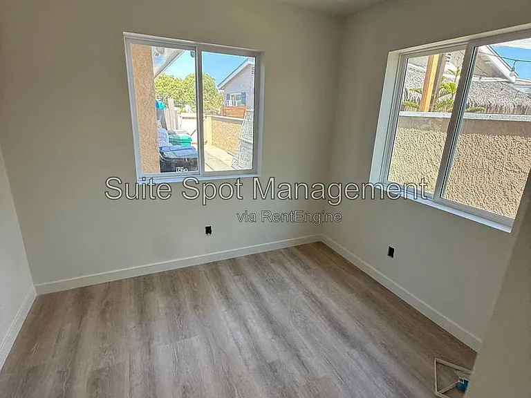 2206 Conquista Ave #A — Photo 10
