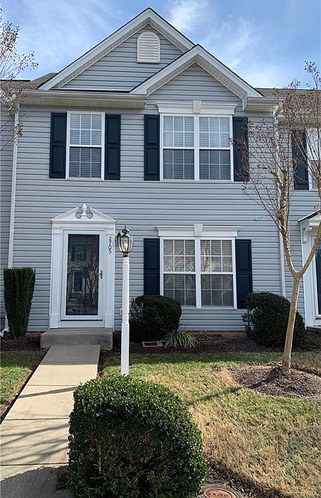 1st image of 2705 Mount Zion Ct