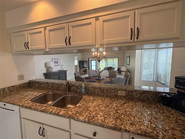 3102 Windrush Bourne #4 — Photo 9
