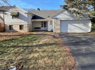 9534 Harding Ave, Evanston, IL 60203