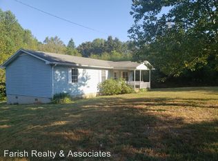 799 Victory Dashboard Rd, Bowdon, GA 30108