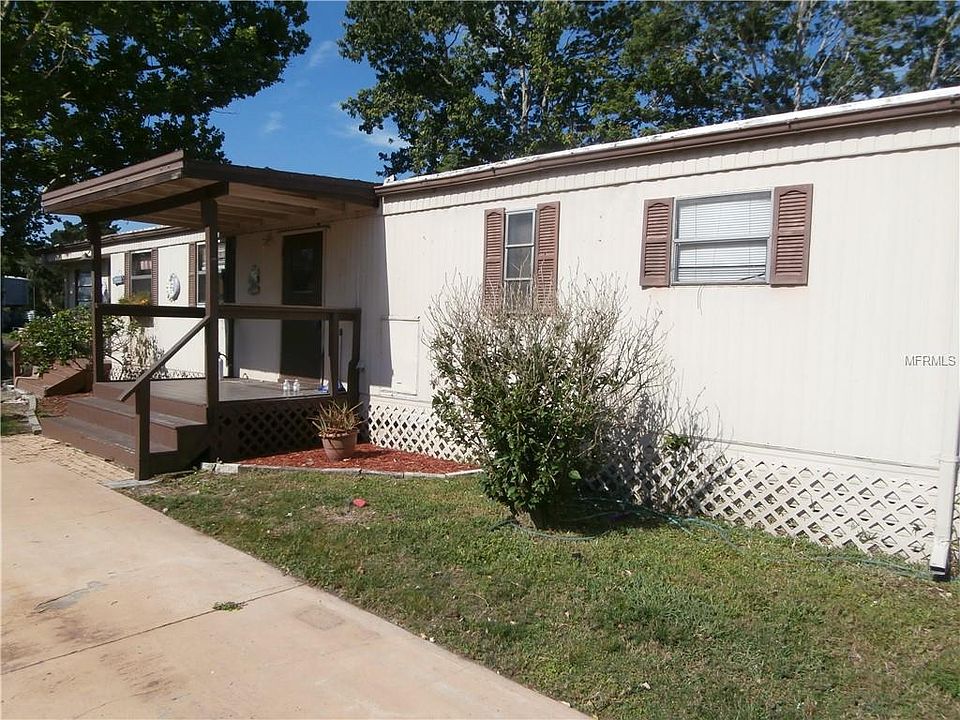 1st image of 7128 Wilcox Dr