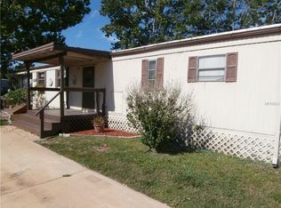 7128 Wilcox Dr, Hudson, FL 34667